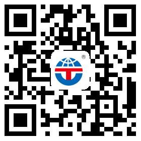 江蘇天目建設集團有限公司